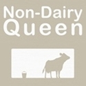Non-Dairy Queen - Gluten-Free and Dairy-Free Blog