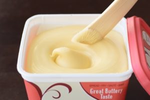 Dairy-Free Butter Substitute Reviews