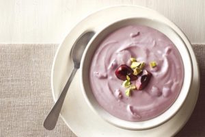 Dairy-Free Yogurt Reviews - Ratings and Info for vegan yogurt and cultured drink alternatives