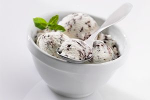 New Dairy-Free Product Reviews: Tons of Vegan Ice Cream and Frozen Dessert Delights